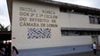 Imagem de Escola Básica do 2º e 3º Ciclos do Estreito de Câmara de Lobos assinala 40 anos
