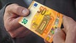 Imagem de Estado garante mais 60 euros aos beneficiários de apoios sociais