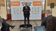 Imagem de easyJet supera TAP na Madeira (vídeo)