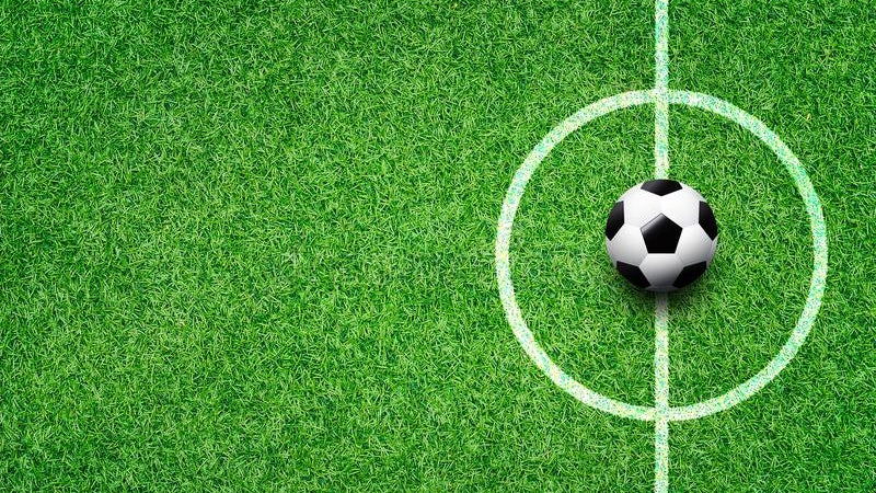 Imagem de Sub 17