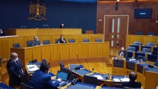 Imagem de Francisco Costa defende estatuto para regiões insulares