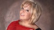 Imagem de Alexandra encerra Fado Funchal
