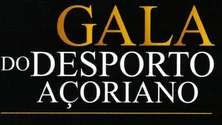 Imagem de Gala do Desporto homenageia Floriano Machado (Vídeo)