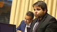 Imagem de Comissão Política do PSD Porto Santo demite-se em bloco