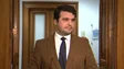 Imagem de Governo diz que reforma do Tribunal Arbitral do Desporto só com consenso alargado