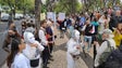 Imagem de Manifestações contra a obrigatoriedade da vacinação vão continuar