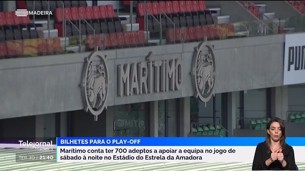 Desporto