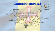 Imagem de Associação de Assembleias Municipais atinge pleno na Madeira (áudio)