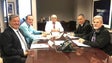 Imagem de Venezuela: Oposição denuncia tentativa de transferência de 25 ME para a Rússia