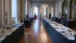 Imagem de Teatro Baltazar Dias acolhe exposição inclusiva (vídeo)