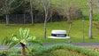 Imagem de Parque Temático da Madeira reabriu portas (Vídeo)