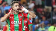 Imagem de Marítimo garantiu o play-off e prepara grande duelo (áudio)