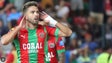 Imagem de Marítimo garantiu o play-off e prepara grande duelo (áudio)