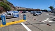 Imagem de Estacionamento na Praia Formosa pago (vídeo)
