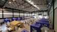 Imagem de Madeira tem 87% da população com vacinação completa