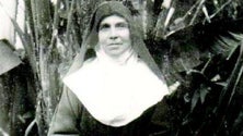 Imagem de Descoberta de novos documentos faz adiar processo de beatificação da Madre Virgínia (Áudio)