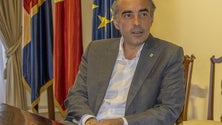 Imagem de Orçamento e plano de investimentos da Região serão apresentados no início de 2024 (áudio)