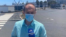 Imagem de JPP acusa governo de gestão duvidosa (vídeo)