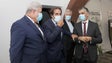 Imagem de Covid-19: Madeira quer adaptar a lei que vier a ser criada para a aplicação Stayaway Covid (Áudio)