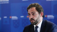 Imagem de OE2022: Governo convoca conferência de imprensa