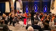 Concerto para Flauta e Orquestra teve estreia mundial na Madeira