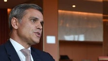 Imagem de Eduardo Jesus pede compreensão