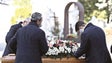 Imagem de Covid-19: Espanha eleva para 28.313 o número de mortos, mais 1.177 que há 12 dias