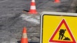Imagem de Funchal condiciona trânsito