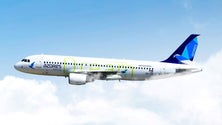 Imagem de SATA Air Açores amortiza 60 milhões de euros de dívida
