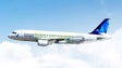 Imagem de SATA Air Açores amortiza 60 milhões de euros de dívida