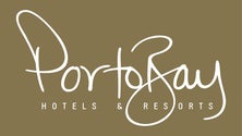 Imagem de PortoBay compra Hotel Teatro no Porto e quer abrir outra unidade em 2019