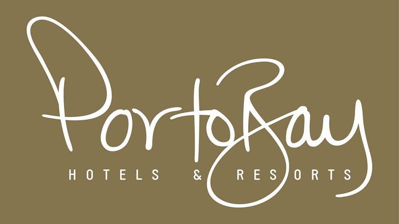 Imagem de PortoBay compra Hotel Teatro no Porto e quer abrir outra unidade em 2019