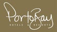 PortoBay compra Hotel Teatro no Porto e quer abrir outra unidade em 2019