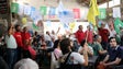 Imagem de Albuquerque vai falhar as três grandes metas estabelecidas (áudio)