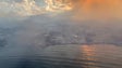 Imagem de Lusodescendentes entre os mil desaparecidos do incêndio na ilha de Maui (vídeo)