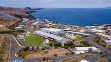 Imagem de Iniciativa Liberal defende impostos iguais aos do CINM para todas as empresas da Madeira