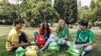 Imagem de Peregrinos de Espanha devem ultrapassar os 100 mil