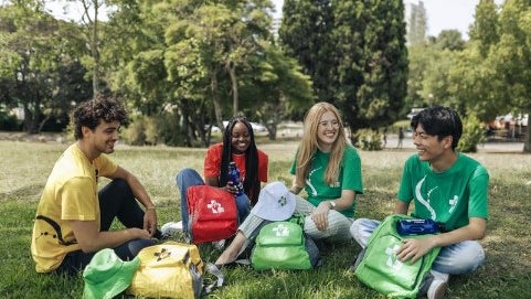 Imagem de Peregrinos de Espanha devem ultrapassar os 100 mil