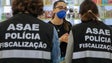 Imagem de ASAE instaurou 32 processos
