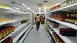 Imagem de Diminui a escassez de produtos mas hiperinflação continua a travar as compras na Venezuela