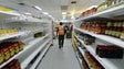 Diminui a escassez de produtos mas hiperinflação continua a travar as compras na Venezuela