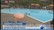 Imagem de Em Portugal, hotéis com piscinas deixam de estar obrigados a ter nadadores salvadores (Vídeo)