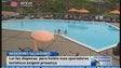 Em Portugal, hotéis com piscinas deixam de estar obrigados a ter nadadores salvadores (Vídeo)