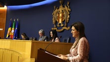 Imagem de Madeira apoiou regressados da Venezuela com 1 ME