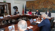 Imagem de Governo quer limitar renovações nos contratos temporários