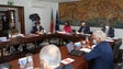Imagem de Governo quer limitar renovações nos contratos temporários