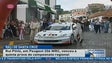 Imagem de Rui Pinto vence Rali de Santa Cruz