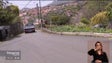 Imagem de Moradores do Curral Velho deixam os carros na estrada por falta de estacionamento (vídeo)