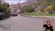 Moradores do Curral Velho deixam os carros na estrada por falta de estacionamento (vídeo)