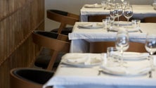 Imagem de Restaurantes da Zona Velha do Funchal com futuro incerto (Vídeo)